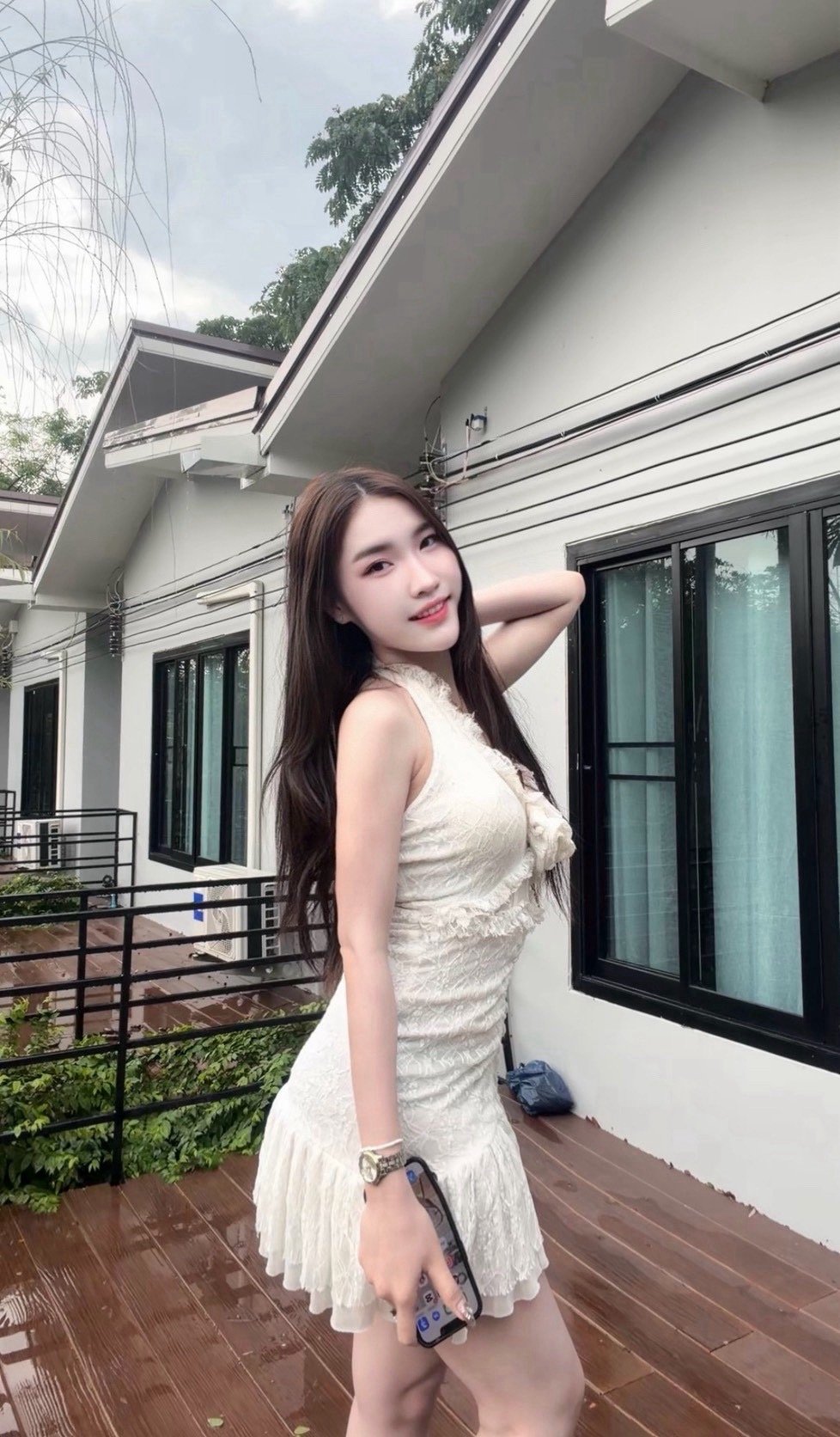รูปโปรไฟล์ของ ลูกอม จากธนบุรี, กรุงเทพมหานคร