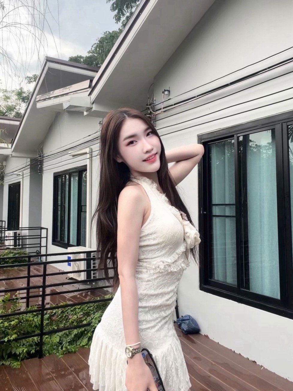 รูปที่ 1 จาก 4 ของ ลูกอม จากธนบุรี, กรุงเทพมหานคร