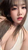 รูปที่ 4 จาก 4 ของ น้องเอวา (Ava) จากคลองเตย, กรุงเทพมหานคร