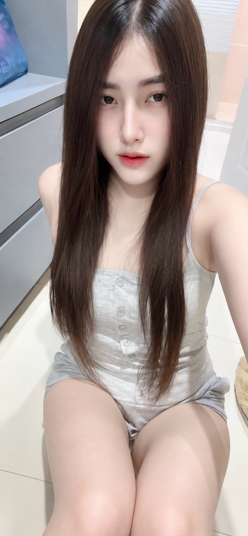 รูปที่ 2 จาก 3 ของ ใบไผ่ จากธนบุรี, กรุงเทพมหานคร