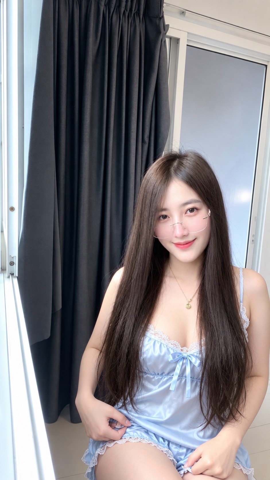 รูปที่ 3 จาก 3 ของ ใบไผ่ จากธนบุรี, กรุงเทพมหานคร