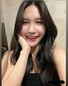 Photo 3 of 5 of ไอจิ from Bang Khae, Bangkok