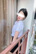 รูปที่ 2 จาก 3 ของ Fern เฟิร์น จากบางละมุง, ชลบุรี