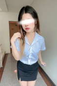 รูปที่ 1 จาก 3 ของ Fern เฟิร์น จากบางละมุง, ชลบุรี