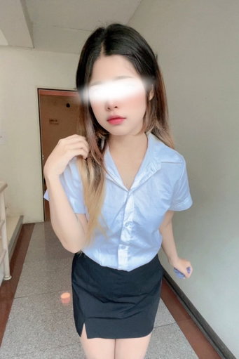 Profile photo of Fern เฟิร์น from Bang Lamung, Chonburi