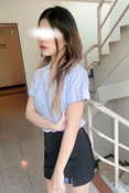 รูปที่ 3 จาก 3 ของ Fern เฟิร์น จากบางละมุง, ชลบุรี