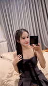 รูปที่ 2 จาก 2 ของ ซี จากบางนา, กรุงเทพมหานคร