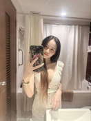 Photo 2 of 2 of ซี from Bang Na, Bangkok