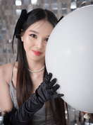 Photo 1 of 3 of Honey from Bang Na, Bangkok