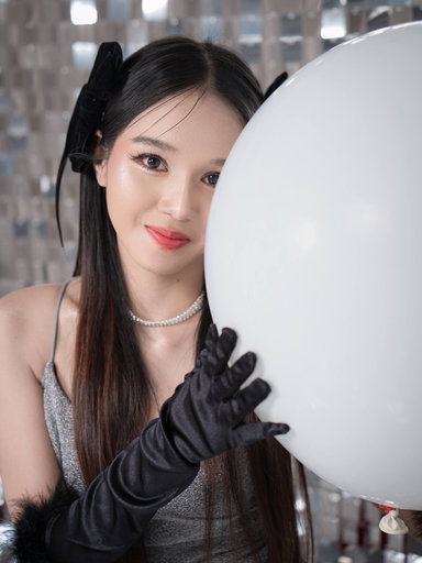 Profile photo of Honey from Bang Na, Bangkok