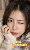 รูปที่ 2 จาก 3 ของ ไอเดีย(lion club) จากบางเขน, กรุงเทพมหานคร