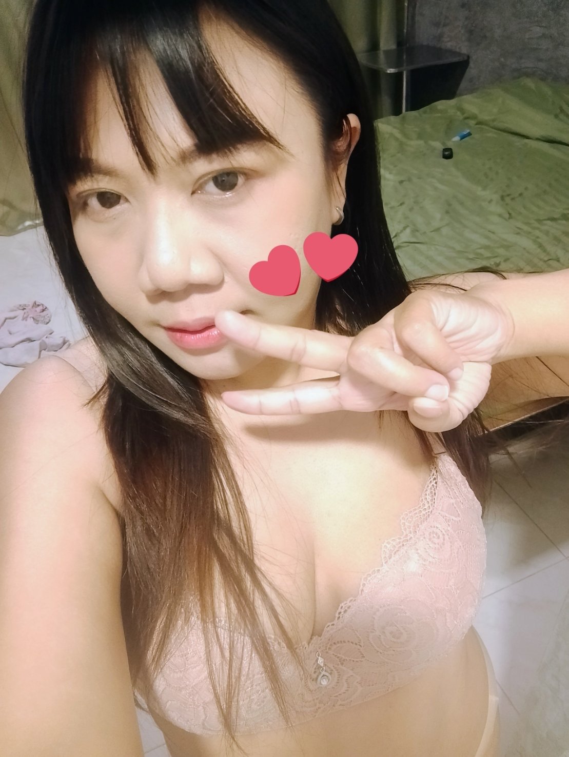 รูปที่ 4 จาก 4 ของ ไซด์ไลน์กิ่งแก้ว รับงานลาดกระบัง รับงานกิ่งแก้ว จากบางพลี, สมุทรปราการ