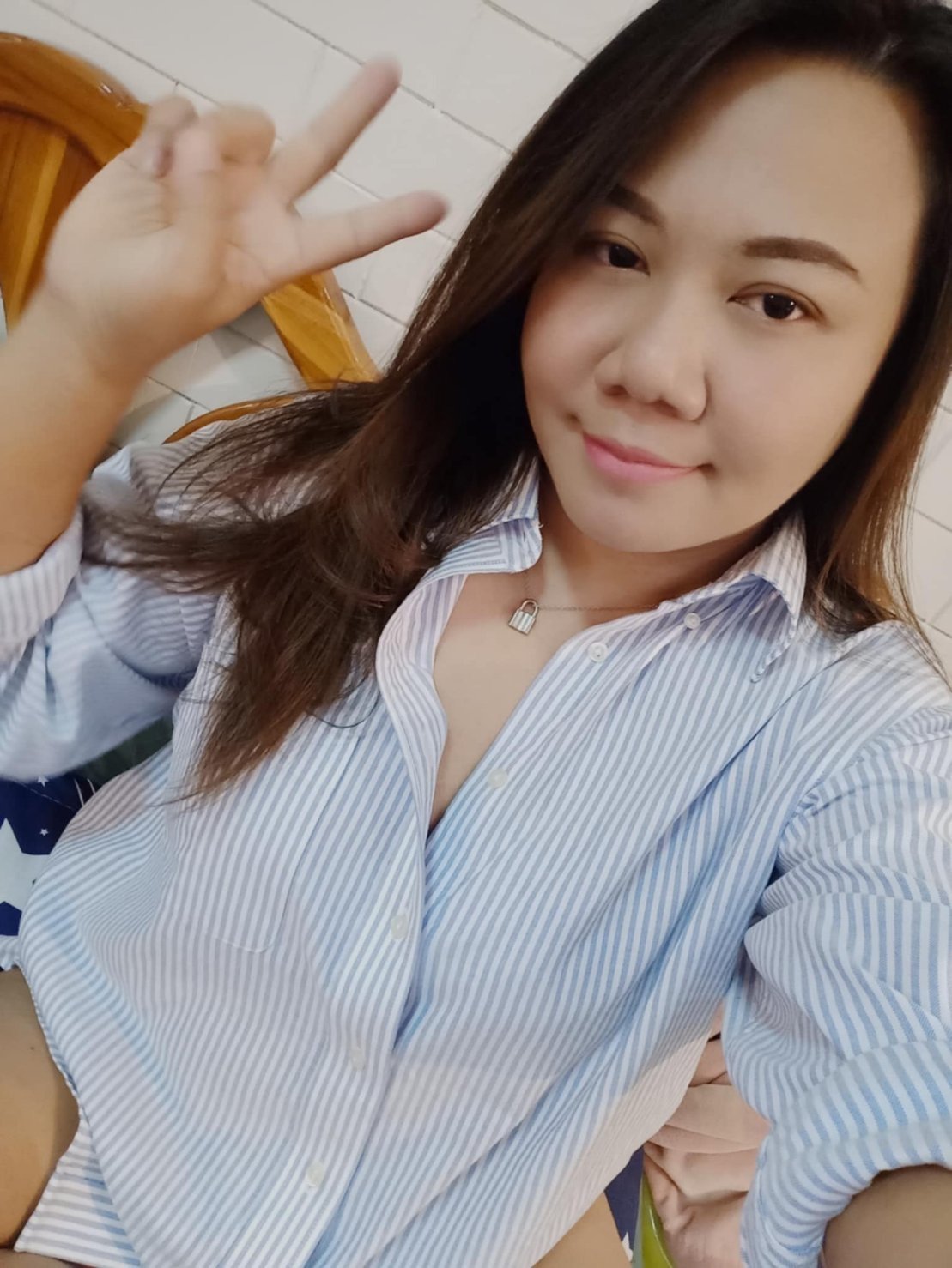 รูปที่ 3 จาก 4 ของ ไซด์ไลน์กิ่งแก้ว รับงานลาดกระบัง รับงานกิ่งแก้ว จากบางพลี, สมุทรปราการ