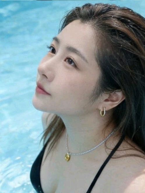 รูปที่ 1 จาก 1 ของ น้องพีช จากชุมพร
