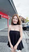 Photo 3 of 5 of ชิปปี้ from Bang Khae, Bangkok