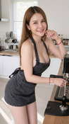 รูปที่ 4 จาก 5 ของ ชิปปี้ จากบางแค, กรุงเทพมหานคร