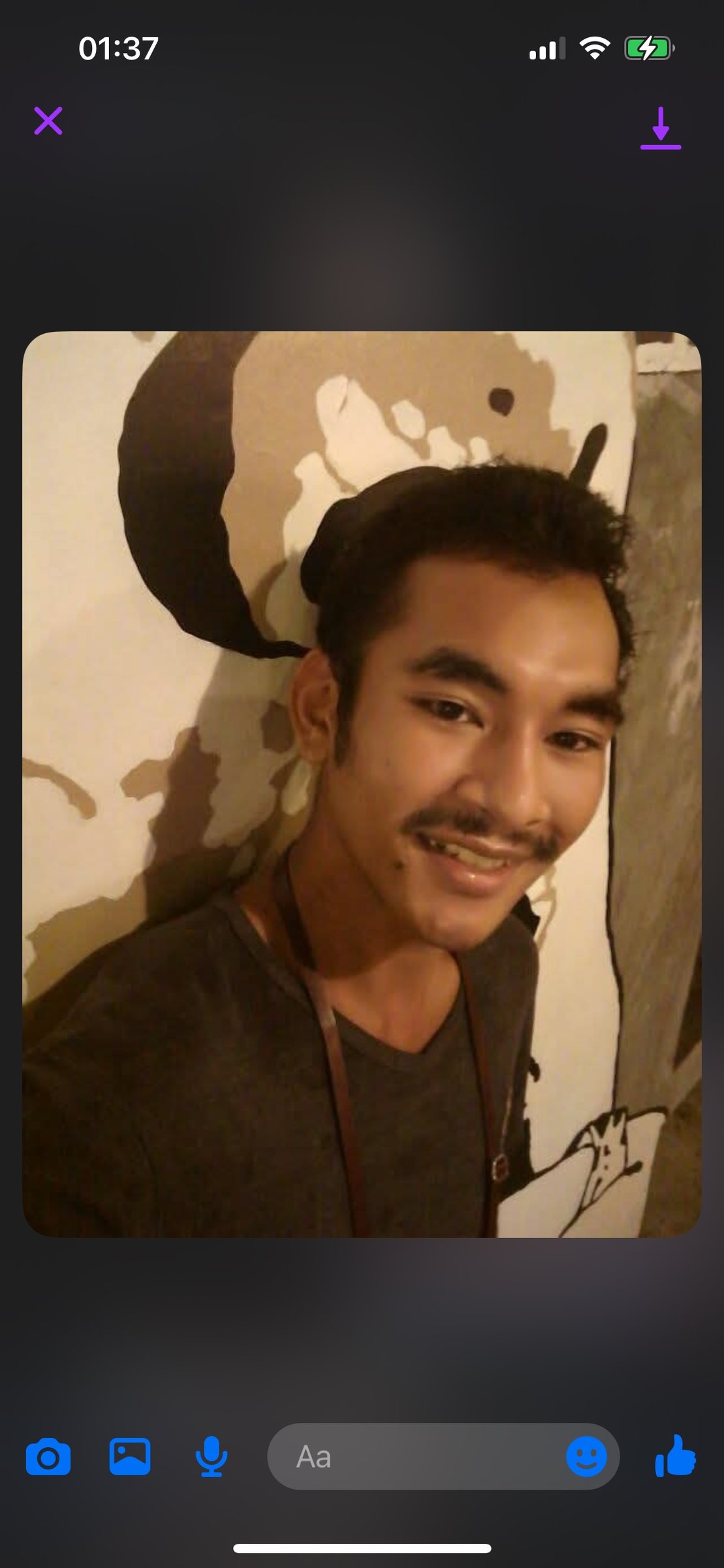 รูปที่ 2 จาก 6 ของ โจ้ตรัง จากตรัง