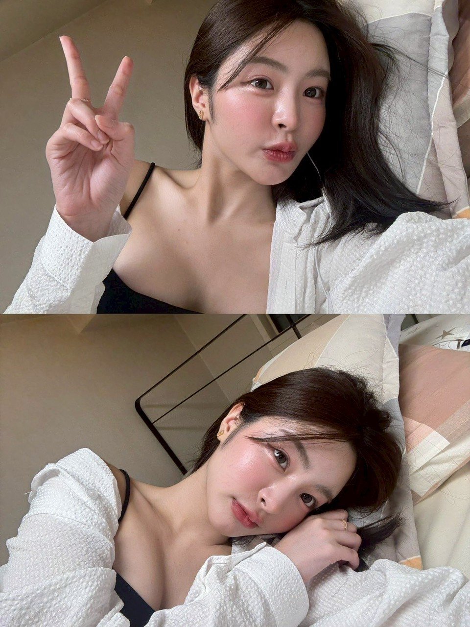 รูปที่ 2 จาก 4 ของ องุ่น จากห้วยขวาง, กรุงเทพมหานคร