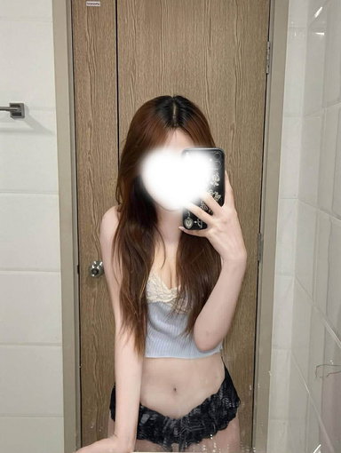 รูปโปรไฟล์ของ กิมหมวย 🤍 นิคมพัฒนา ปลวกแดง จากother, ระยอง