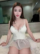 รูปที่ 5 จาก 6 ของ มายา จากลาดพร้าว, กรุงเทพมหานคร