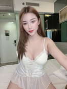 รูปที่ 3 จาก 6 ของ มายา จากลาดพร้าว, กรุงเทพมหานคร