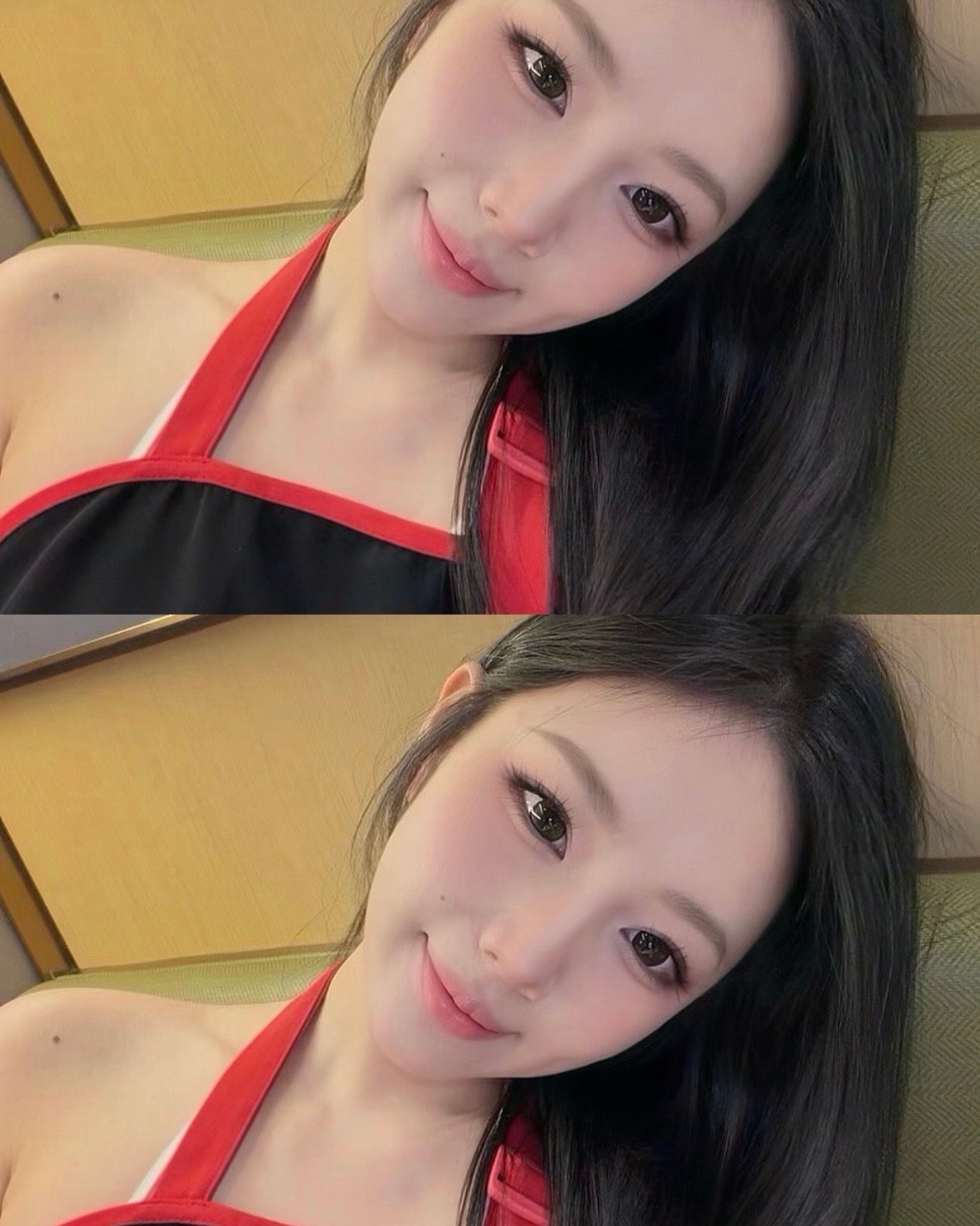 Photo 4 of 4 of จาว่า มาใหม่.🎀 from Huai Khwang, Bangkok