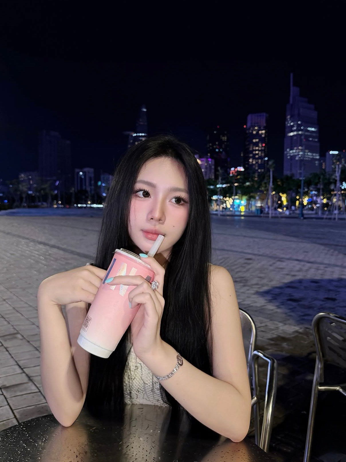 Photo 1 of 4 of จาว่า มาใหม่.🎀 from Huai Khwang, Bangkok