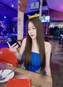 รูปที่ 2 จาก 4 ของ บีบี จากบางแค, กรุงเทพมหานคร