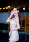 รูปที่ 3 จาก 4 ของ น้องคิมมี่ (Kimmy จากคลองเตย, กรุงเทพมหานคร