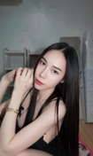 รูปที่ 1 จาก 4 ของ น้องคิมมี่ (Kimmy จากคลองเตย, กรุงเทพมหานคร