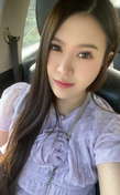 รูปที่ 3 จาก 4 ของ แอลม่อน จากปากเกร็ด, นนทบุรี