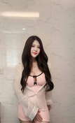 รูปที่ 2 จาก 4 ของ แอลม่อน จากปากเกร็ด, นนทบุรี