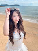 รูปที่ 4 จาก 4 ของ แอลม่อน จากปากเกร็ด, นนทบุรี