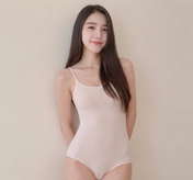 รูปที่ 3 จาก 3 ของ ลัคกี้ จากบางนา, กรุงเทพมหานคร