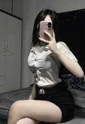รูปที่ 1 จาก 3 ของ ไอดี 🌈23sexy รับงานศรีสะเกษ จากother, ศรีสะเกษ