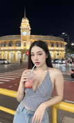 Photo 5 of 5 of เนเน่ from Chom Thong, Bangkok
