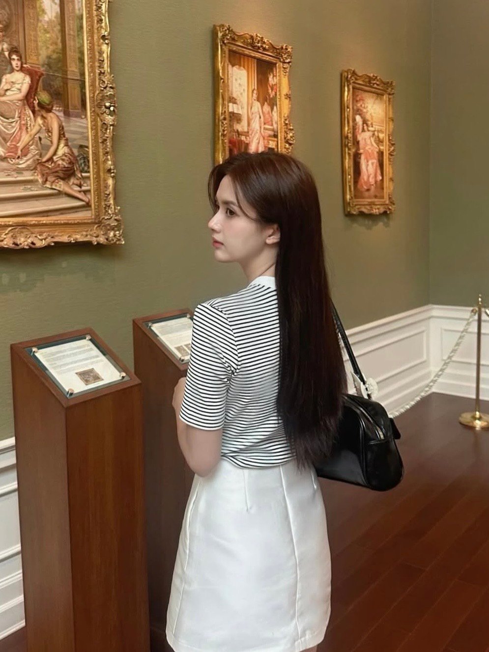 รูปที่ 4 จาก 5 ของ MIKOมิโกะ จากห้วยขวาง, กรุงเทพมหานคร
