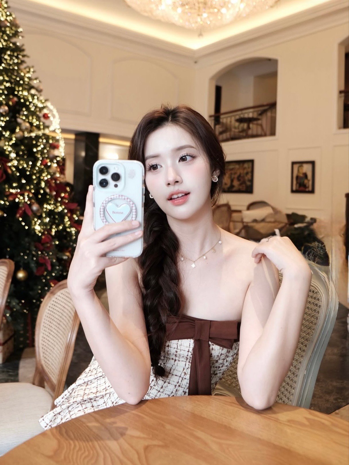 รูปที่ 2 จาก 5 ของ MIKOมิโกะ จากห้วยขวาง, กรุงเทพมหานคร