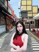 รูปที่ 2 จาก 4 ของ น้องยูมิ (Yumi) จากคลองเตย, กรุงเทพมหานคร