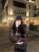 รูปที่ 4 จาก 4 ของ น้องยูมิ (Yumi) จากคลองเตย, กรุงเทพมหานคร