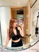 รูปที่ 3 จาก 4 ของ Lisa จากคลองเตย, กรุงเทพมหานคร