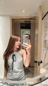 รูปที่ 2 จาก 4 ของ Lisa จากคลองเตย, กรุงเทพมหานคร