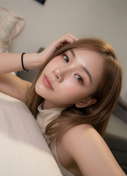Photo 4 of 4 of Lisa from Huai Khwang, Bangkok