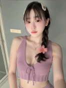 รูปที่ 4 จาก 4 ของ เดซี่ จากธนบุรี, กรุงเทพมหานคร