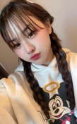 รูปที่ 2 จาก 4 ของ เดซี่ จากธนบุรี, กรุงเทพมหานคร