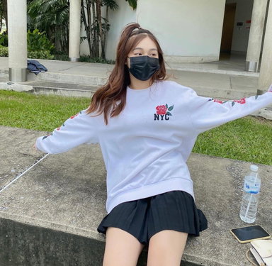 รูปโปรไฟล์ของ พร้อมนัดทักมาค่ะ จากother, อุบลราชธานี