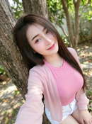 รูปที่ 4 จาก 5 ของ กรีน จากลาดพร้าว, กรุงเทพมหานคร