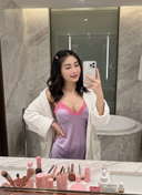 รูปที่ 2 จาก 5 ของ กรีน จากลาดพร้าว, กรุงเทพมหานคร