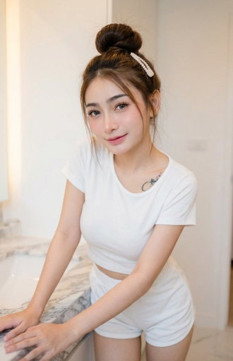 รูปโปรไฟล์ของ กรีน จากลาดพร้าว, กรุงเทพมหานคร