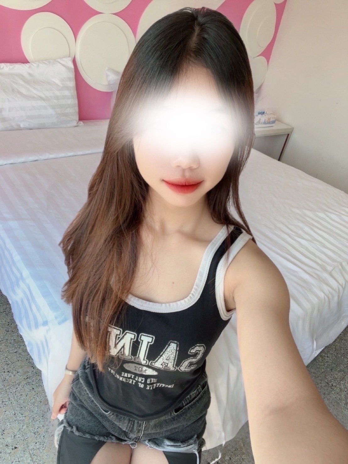 รูปโปรไฟล์ของ Kamsai แก้มใส จากห้วยขวาง, กรุงเทพมหานคร